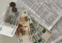 Анализируя динамику тарифов ЖКХ, в соцсетях обратили внимание и на формально независимую, но важную часть наших платежек: сборы на капитальный ремонт