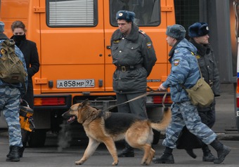 Что будет дальше со следствием, с террористической угрозой и со всеми нами?