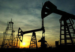 Таможенный союз разбавили нефтью