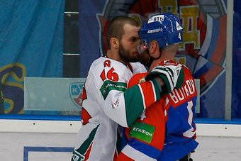 17-23 апреля 2010 г.