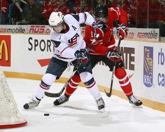 2-8 января 2010 г. 