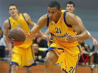 6-12 февраля 2010 г. 