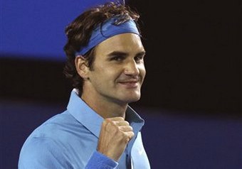 23-29 января 2010 г.