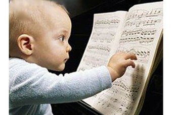 Счет молодых талантов в России пойдет на десятки тысяч