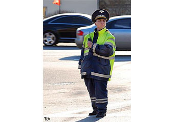 должно привести к революции, считают в Движении автомобилистов
