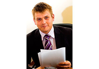 Иван Осколков: “Расхождения получились только с Минтрансом”