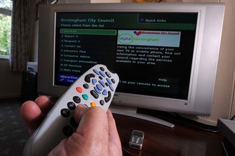 Любовь к спорту погубила в среду на севере столицы 64-летнего пенсионера из пансионата для ветеранов труда №1