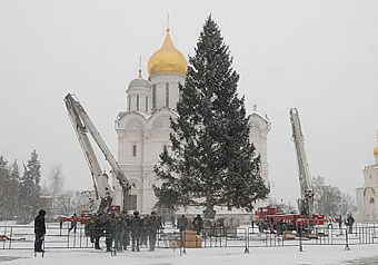 Закуска кремлевская гродно фото