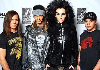 Представителям спорткомплекса “Олимпийский” придется ответить в суде перед поклонниками популярной немецкой группы Tokio Hotel за то, что концерт музыкантов не состоялся