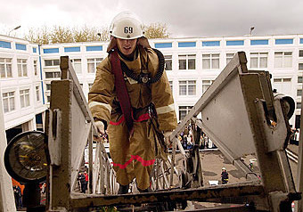 Учебный процесс в РХТУ им. Менделеева приостановлен по решению суда