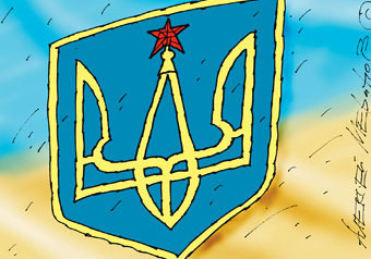 Судьба Януковича и Тимошенко теперь во многом зависит от Тигипко
