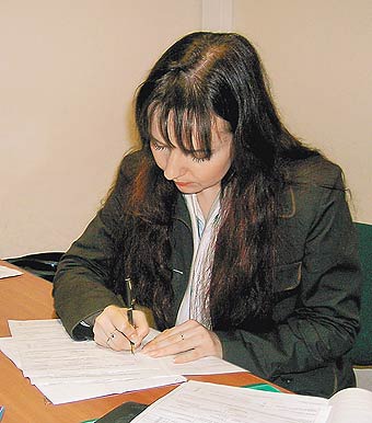 “Дачная амнистия”: актуально и доступно
