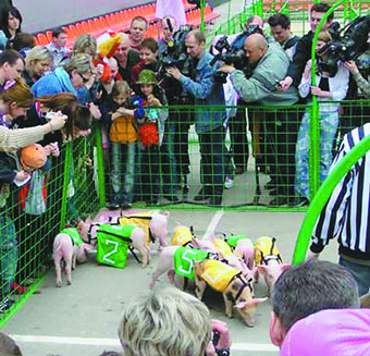 Завтра в Ванкувере завершаются зимние Олимпийские игры