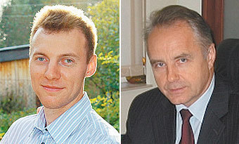 Коррупционный скандал разгорается в Дмитровском районе Подмосковья