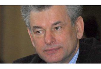 У слабых вузов больше не будет возможностей существовать самостоятельно