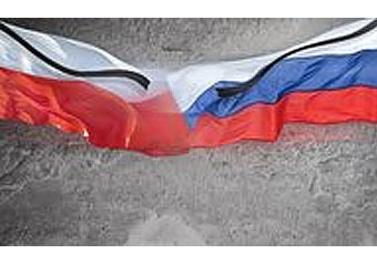 Польша все замечает