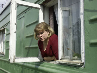 Владимир Якунин — “МК”: “Если кто-то хочет провести Олимпиаду в вагоне — пожалуйста!”
