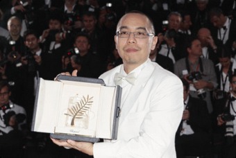 Итоги кинофестиваля