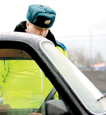 Ради плана к ответственности можно привлечь даже мертвого
