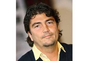 Главный тренер сборной России по пляжному футболу об олимпийских перспективах, Дике Адвокате и чемпионате мира