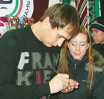 Наш специальный корреспондент Юрий Бутнев передает из Турции