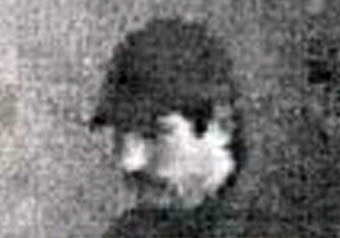 Пока следствие не сообщает о роли этого человека в организации терактов