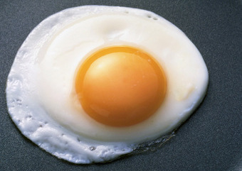 10 самых здоровых утренних блюд