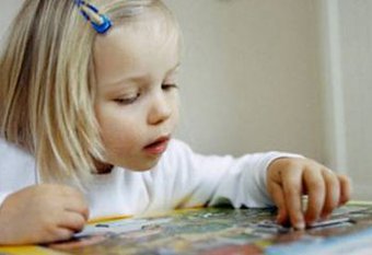 Возможности воспитываться в семье незаконно лишила 13-летнюю сироту начальник управления опеки и попечительства администрации города Железнодорожный Людмила Баклыкова