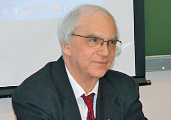 Польский посол в РФ Ежи Бар: “Будто началось что-то новое между нами, на уровне общества вашего и нашего”