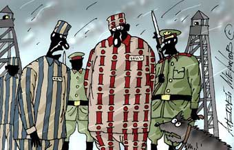 “МК” нашел первого гражданина Союзного государства
