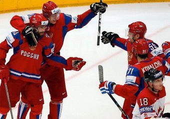 15-21 мая 2010 г.