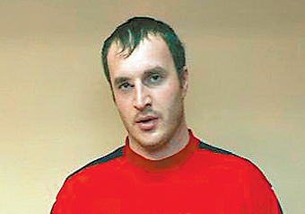 Жажда легких денег сгубила бывшего оперативного сотрудника ФСБ, вымогавшего крупную сумму у преуспевающего столичного предпринимателя