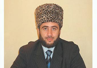 “Виновник” религиозного скандала в Северной Осетии дал интервью “МК”