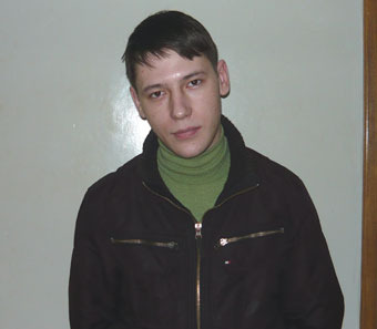 Серийный грабитель, орудовавший в подмосковных электричках  и на вокзалах, отравил насмерть чертову дюжину собутыльников