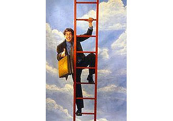 Попытка продвинуть друга по служебной лестнице привела за решетку двух высокопоставленных блюстителей закона