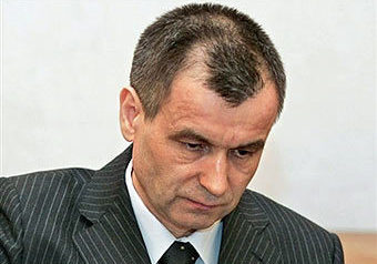 Дмитрий Медведев произвел массовые увольнения высших чинов в системе МВД