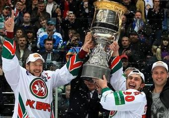 24-30 апреля 2010 г. 