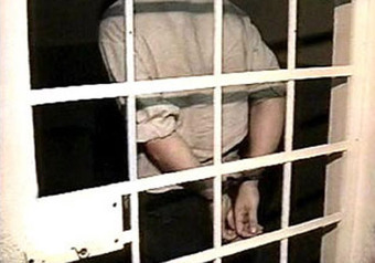 Грабил и насиловал жительниц подмосковного Одинцова приезжий из Узбекистана