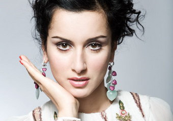 Правительство распорядится талантами по сценарию Канделаки