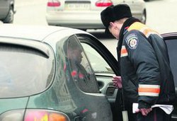 У Польши и России одинаковые дураки