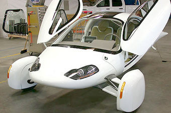 Стандарты звучания будут разработаны в течение 18 месяцев