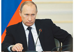 Путин уравнял в правах жертв терактов