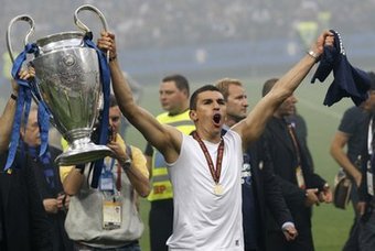 22-29 мая 2010 г. 