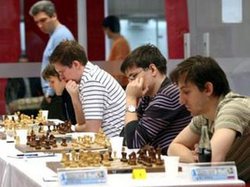 Спортивные новости недели