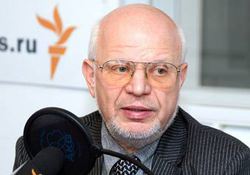 Михаил Федотов: "Если журналист не виноват - мы его защитим"
