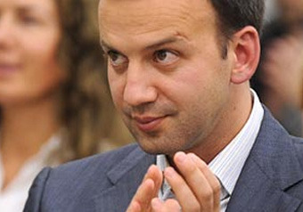 срочно требуется руководящим мозгам
