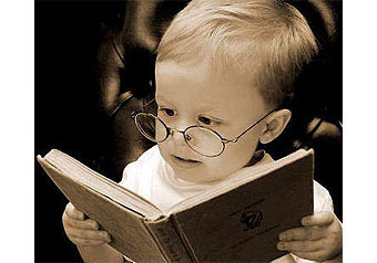 Только студентам, который учатся на “4” и “5”, дадут льготный кредит на образование