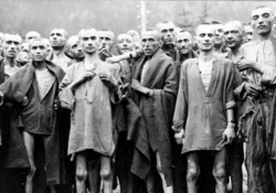 Эфраим Зурофф: “Через 10 лет все приспешники Гитлера будут мертвы”