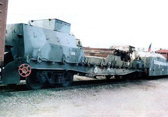 в любую точку Северного Кавказа