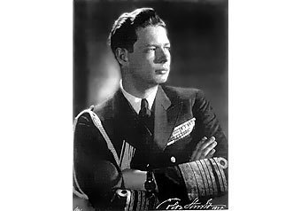 На Красной площади ждут последнего кавалера ордена Победы